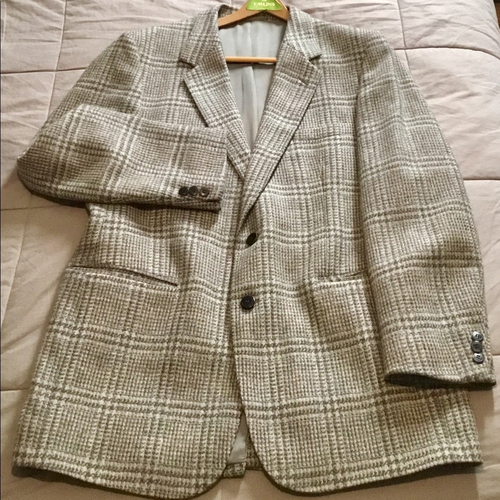 Egon Von Furstenberg Exclusive